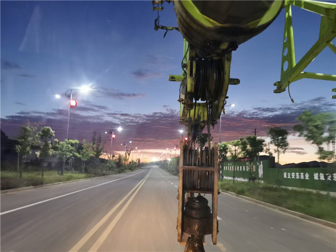 凤城市大件吊装怎么收费