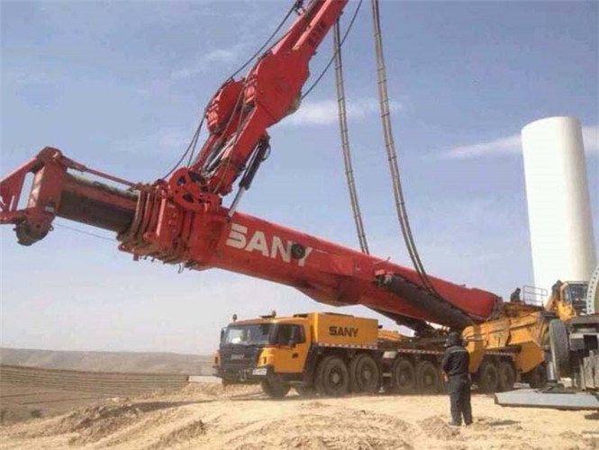 凤城市作业场地不达标（如地面松软），公司会提供解决方案吗？