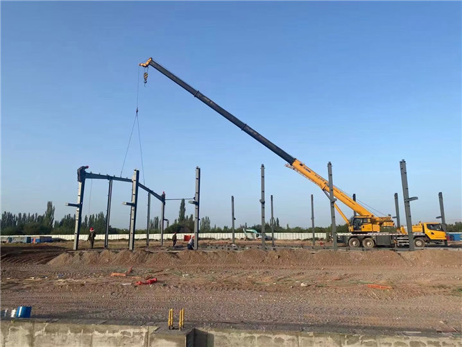 凤城市夜间、节假日作业是否有加价？加价比例多少？