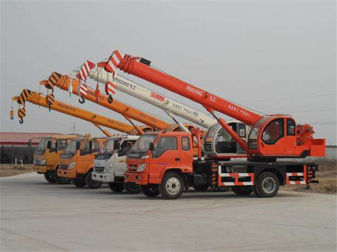 凤城市设备出现故障导致停工，怎么处理？是否有备用设备替换？