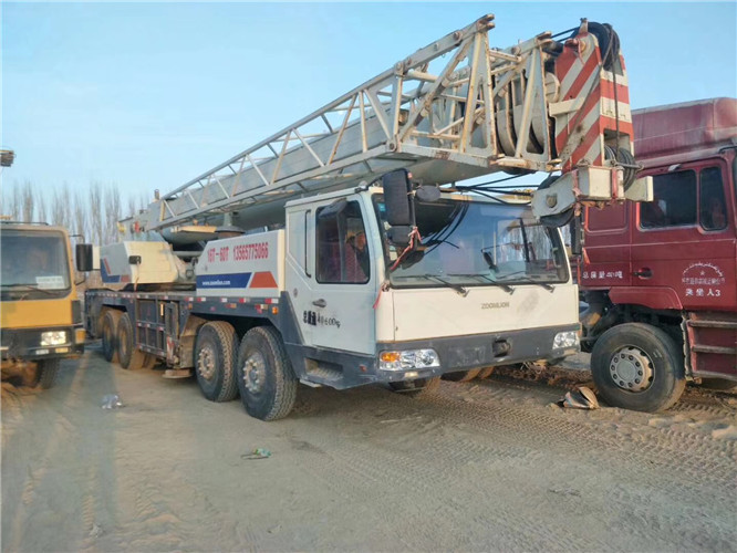 凤城市长期租赁（月租 / 年租）有折扣吗？折扣力度多少？